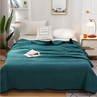 Chăn mùa thu, chăn điều hòa mỏng (2.0x2.3m)