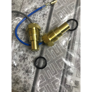 Cảm biến nhiệt độ nước xe Suzuki