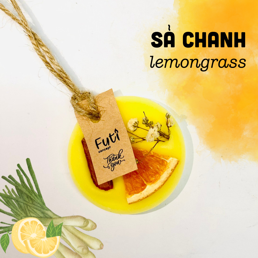 Quà tặng không bán