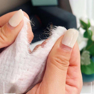 Khăn tắm du lịch dạng nén khăn tắm đi du lịch