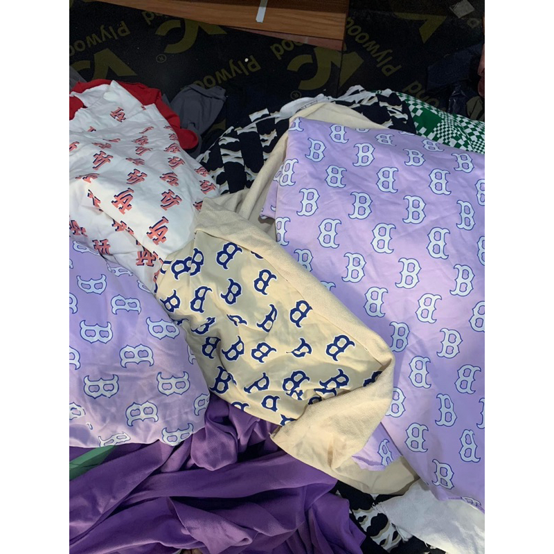 Áo nỉ NY cho chó mèo