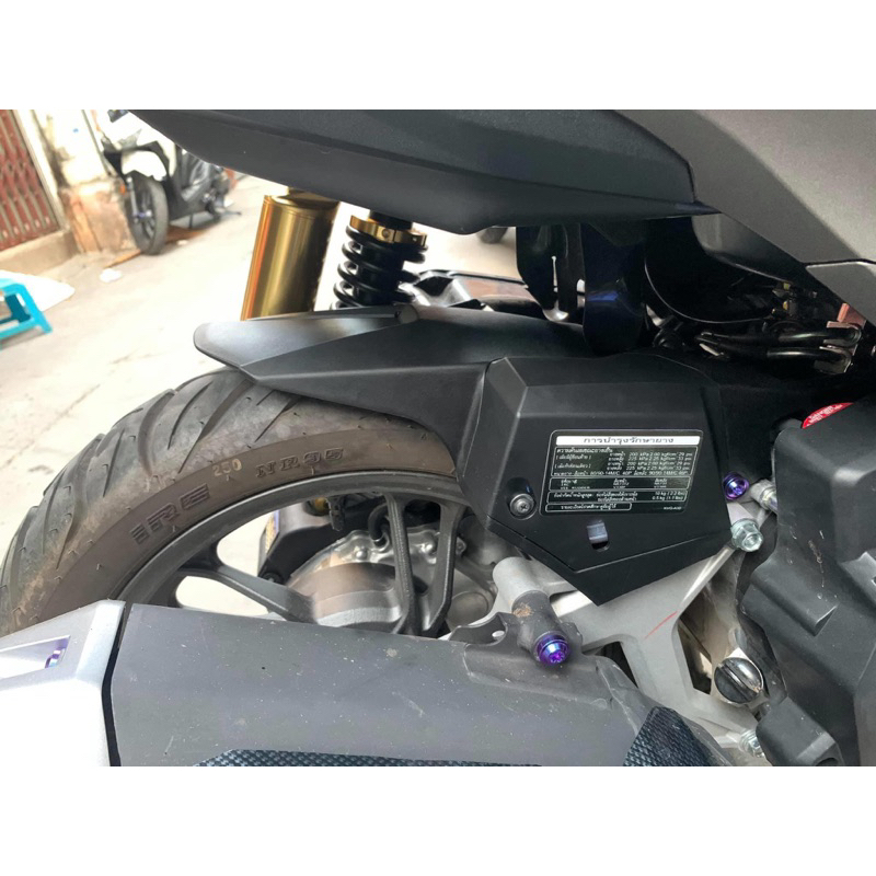 Nắp Bình Nước Zin Chính Hãng