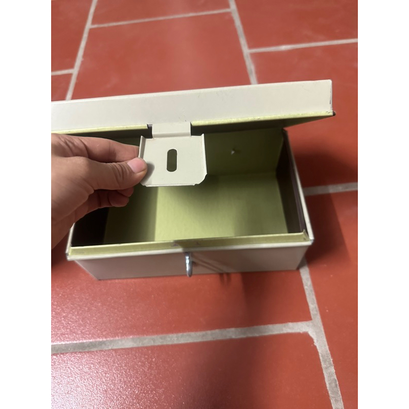 Hòm-hòm tôn đựng tài liệu ,hòm tôn bé -to đa dạng kích thước