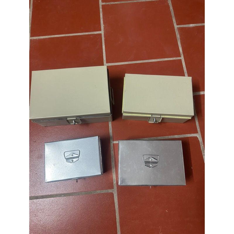 Hòm-hòm tôn đựng tài liệu ,hòm tôn bé -to đa dạng kích thước