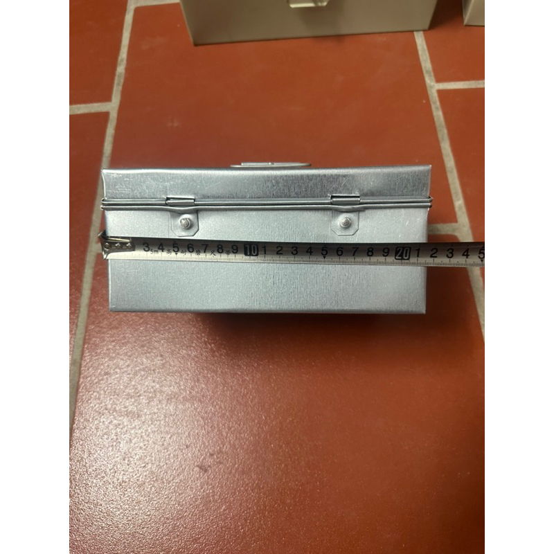 Hòm-hòm tôn đựng tài liệu ,hòm tôn bé -to đa dạng kích thước