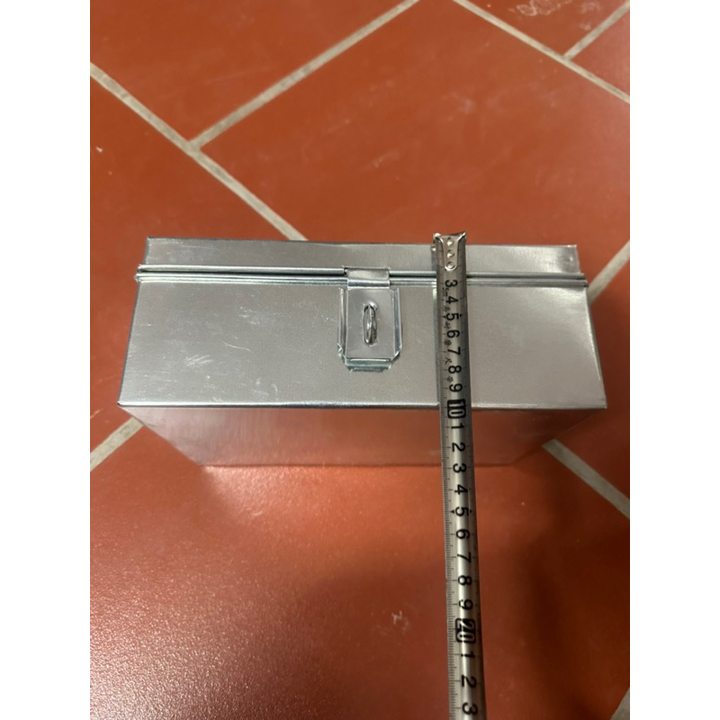 Hòm-hòm tôn đựng tài liệu ,hòm tôn bé -to đa dạng kích thước