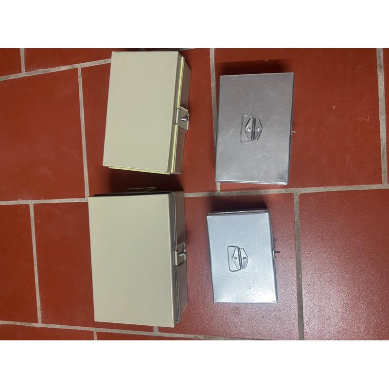 Hòm-hòm tôn đựng tài liệu ,hòm tôn bé -to đa dạng kích thước