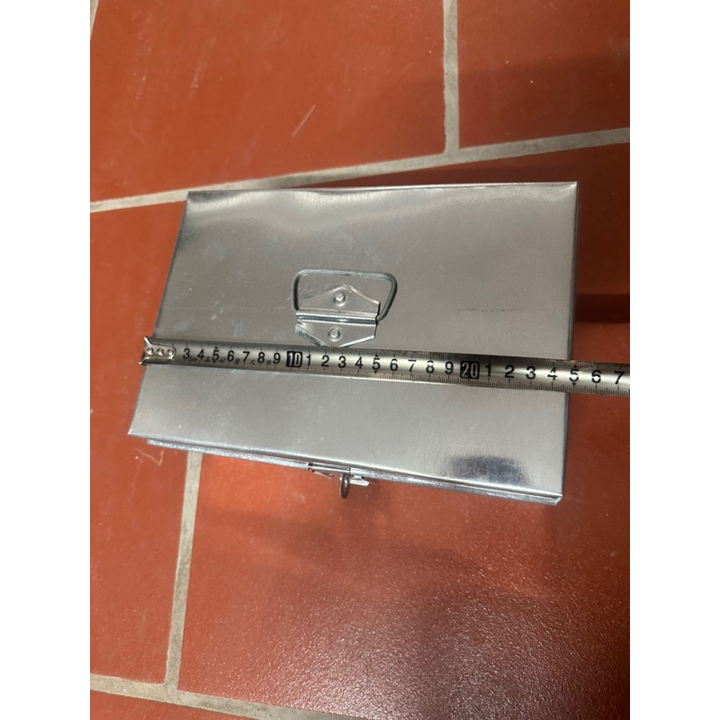 Hòm-hòm tôn đựng tài liệu ,hòm tôn bé -to đa dạng kích thước