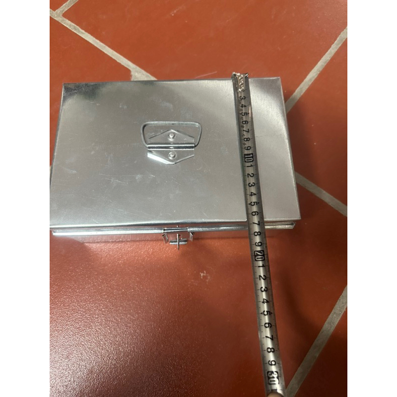 Hòm-hòm tôn đựng tài liệu ,hòm tôn bé -to đa dạng kích thước