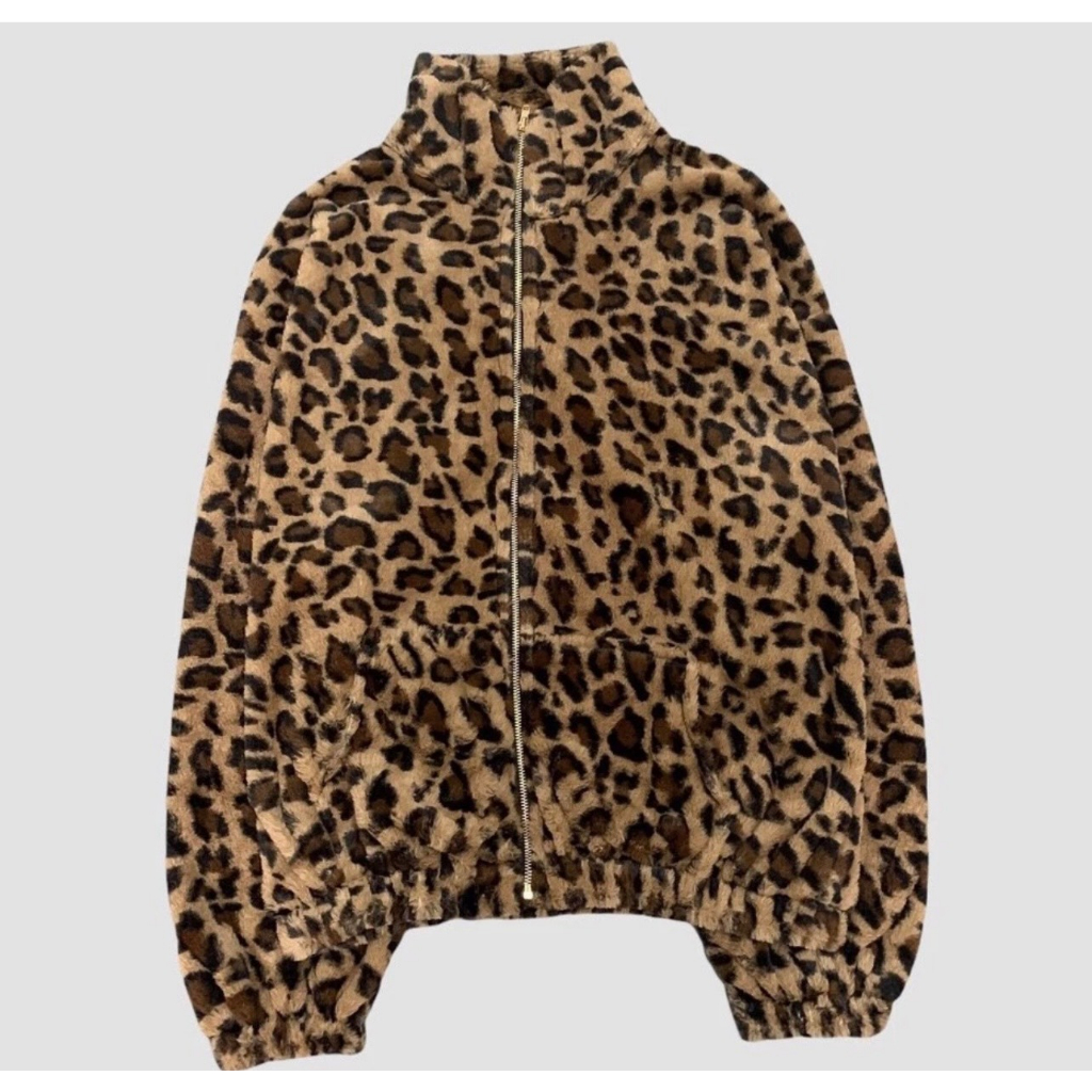 Áo Khoác Lông Báo Cao Cấp - Áo Khoác Lông Báo Fom Unisex Dầy Dặn Không Xù Lông Siêu Hot Nam Nữ 2023 | BigBuy360 - bigbuy360.vn