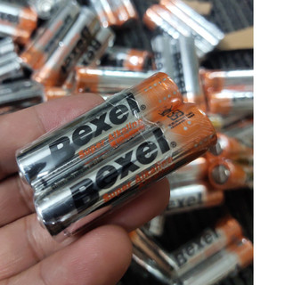 Pin 2a chính hãng bexel- chuyên sử dụng cho điều khiển lg, khoá điện tử