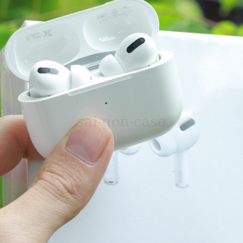 Tai Nghe Bluetooth Không Dây Pro AP2, AP3 Chính Hãng ANLTEC LINSING,Pin Trâu,Full Chức Năng,Bảo Hành 1 đổi 1