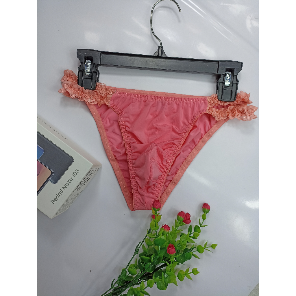 Quần lót nam gợi cảm phong cách Nhật