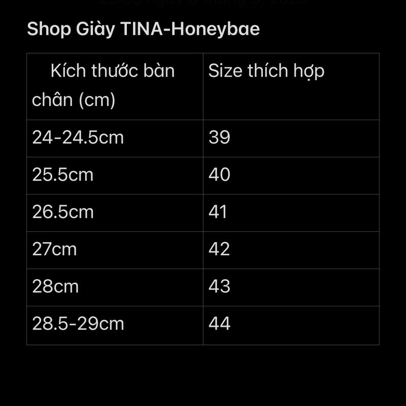 Dép Khoá Quai Ngang Đi Mưa Hiệu XIANGYOU Cao Cấp Nam Tính Đi Mưa Siêu Bền