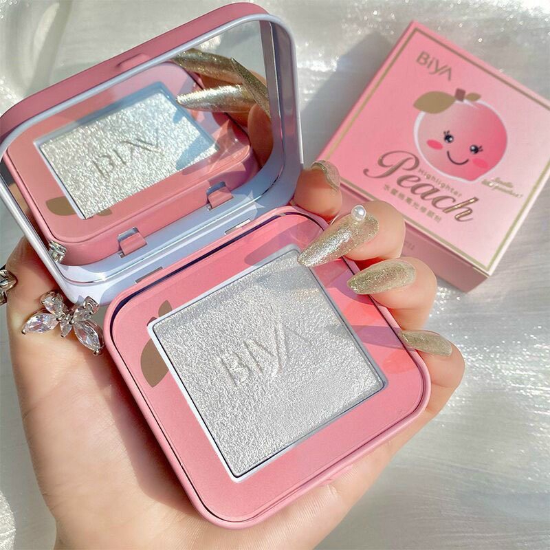 PHẤN NHŨ BẮT SÁNG HIGHLIGHT