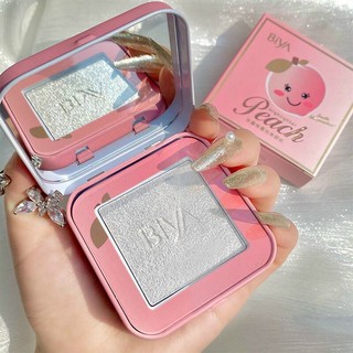 PHẤN NHŨ BẮT SÁNG HIGHLIGHT