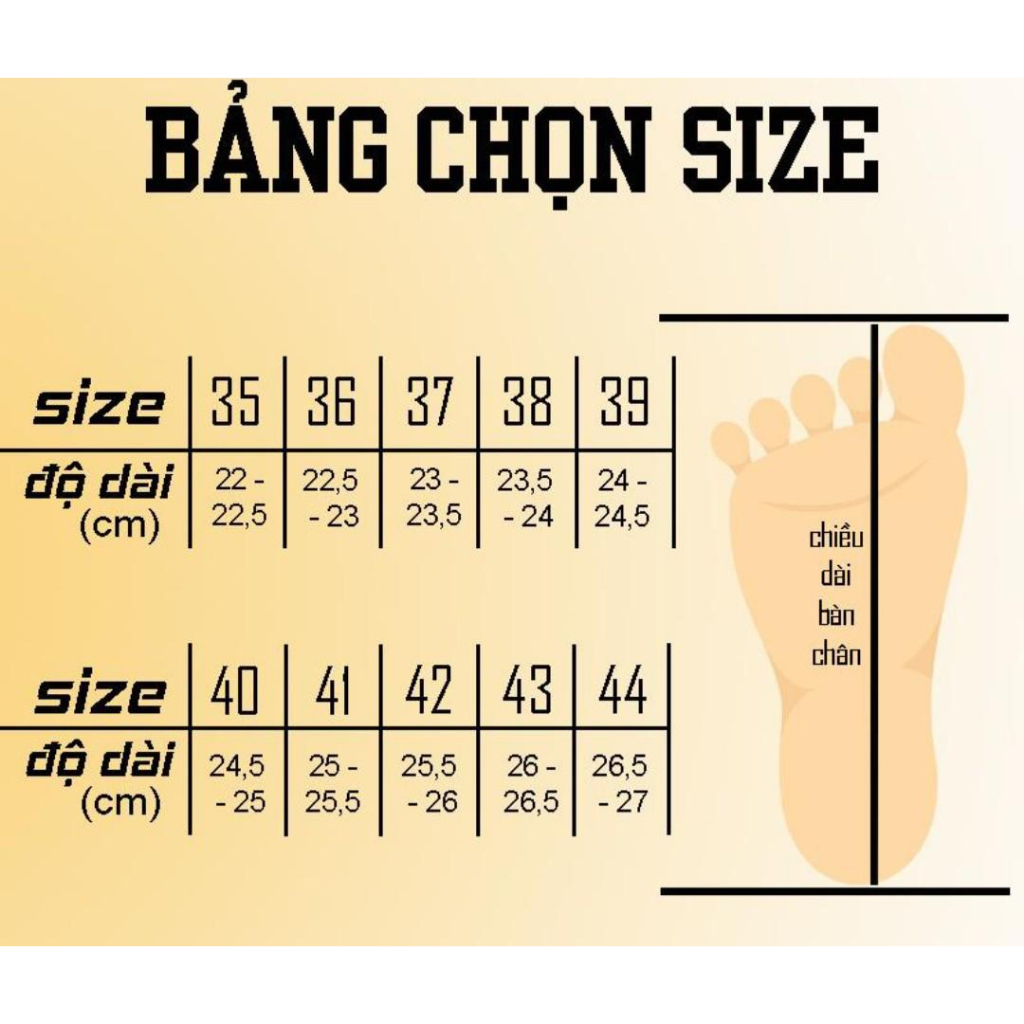 Giày cao gót nữ sandal 15cm chất vãi satin bóng mịn êm chân