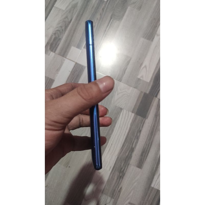 Điện thoại Redmi k20 pro