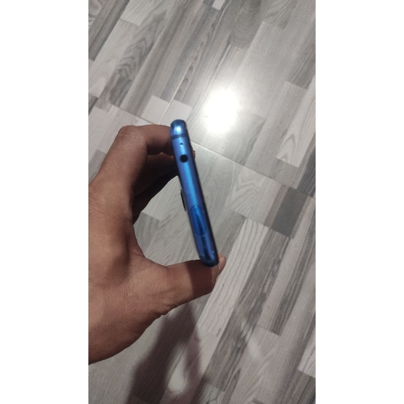 Điện thoại Redmi k20 pro