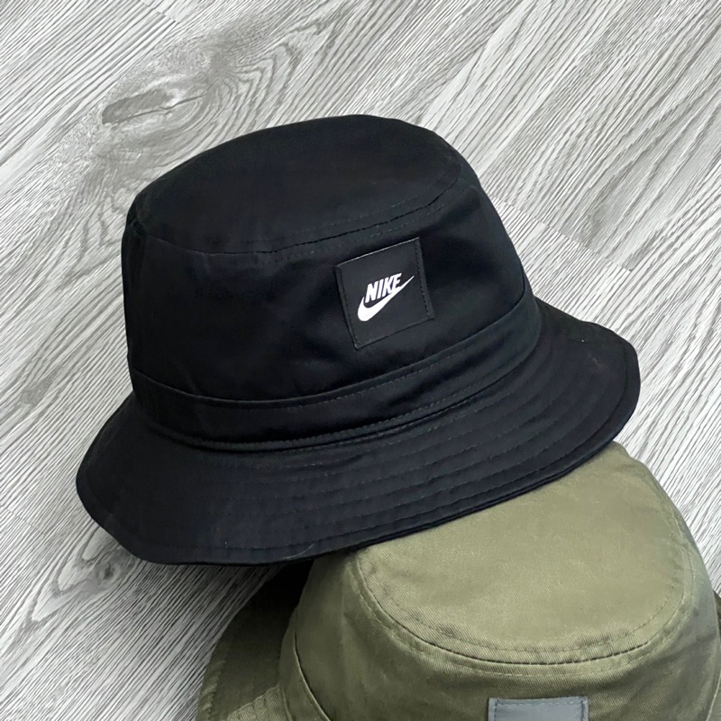 Mũ BUCKET JORDAN JUMPMAN