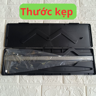 Thước cặp cơ,thước đo lỗ,chiều dày, đo chiều sâu
