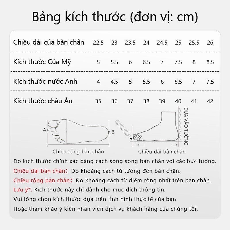 Dép Lê 505 Tôn Dáng 7cm Phong Cách Hàn Quốc Chất Liệu EVA Siêu Nhẹ