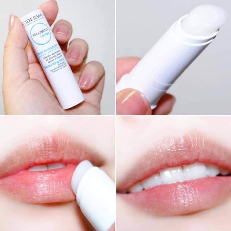 Son dưỡng môi bioder.ma