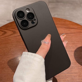 CÓ BẢO VỆ CAM /Ốp lưng iPhone XSM độ vỏ 13/14promax cụm cam to(4cm*4,2cm)Bản che cam chân dung
