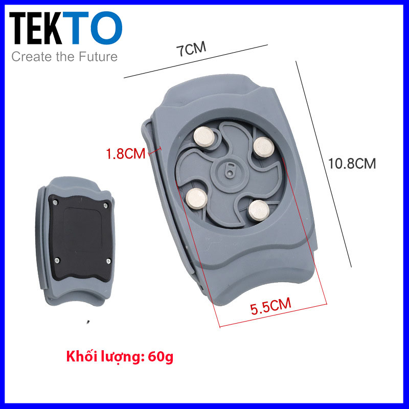 Dụng cụ mở nắp lon, khui lon, CỰC NHANH, CỰC TIỆN LỢI - 038