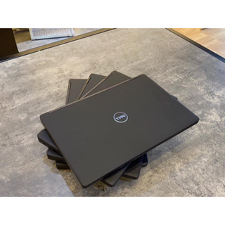  Laptop Cũ Dell Latitude 5580 Core i7   Ram 16GB   SSD   Màn 15inch   Card Rời 2GB   Máy đẹp 99% 