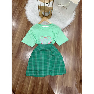 set mix hàng QC sale ( ảnh thật )