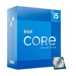 Bộ vi xử lý CPU Intel Core i5-13500 BOX nhập khẩu (Up to 4.80GHz, 14 Nhân 20 Luồng, 24M Cache, Socket LGA1700) BH 36TH | BigBuy360 - bigbuy360.vn