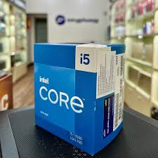 Bộ vi xử lý CPU Intel Core i5-13500 BOX nhập khẩu (Up to 4.80GHz, 14 Nhân 20 Luồng, 24M Cache, Socket LGA1700) BH 36TH | BigBuy360 - bigbuy360.vn