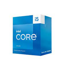 Bộ vi xử lý CPU Intel Core i5-13500 BOX nhập khẩu (Up to 4.80GHz, 14 Nhân 20 Luồng, 24M Cache, Socket LGA1700) BH 36TH | BigBuy360 - bigbuy360.vn