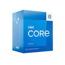 Bộ vi xử lý CPU Intel Core i5-13500 BOX nhập khẩu (Up to 4.80GHz, 14 Nhân 20 Luồng, 24M Cache, Socket LGA1700) BH 36TH | BigBuy360 - bigbuy360.vn