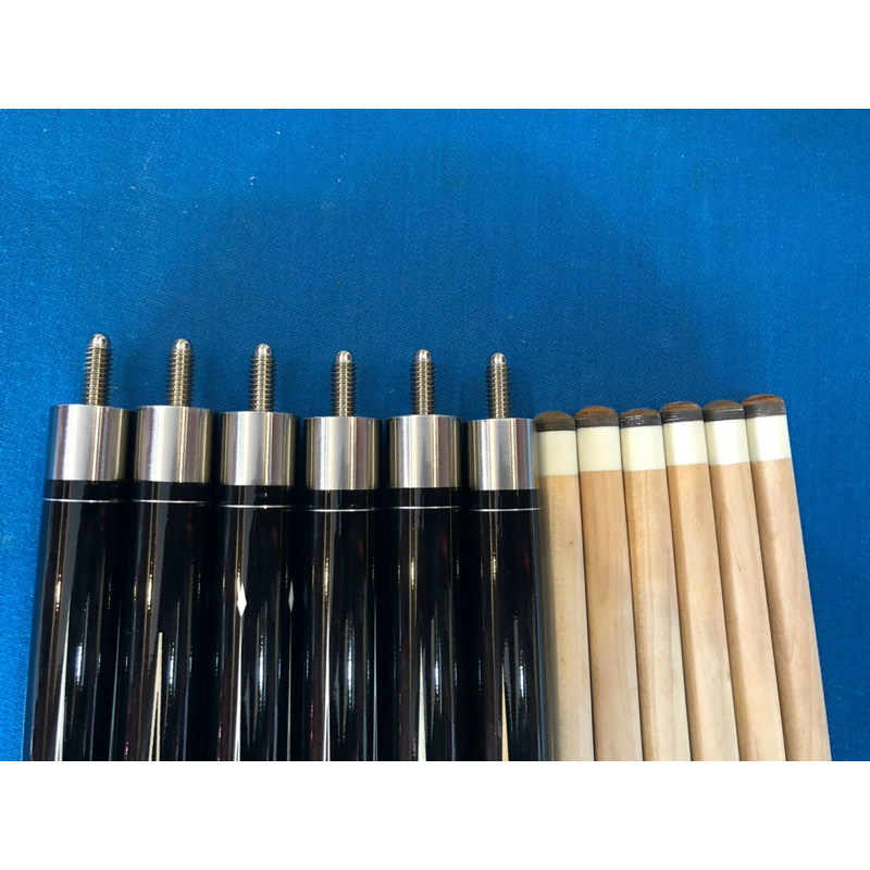 Gậy adam mẫu mới chơi bida lỗ