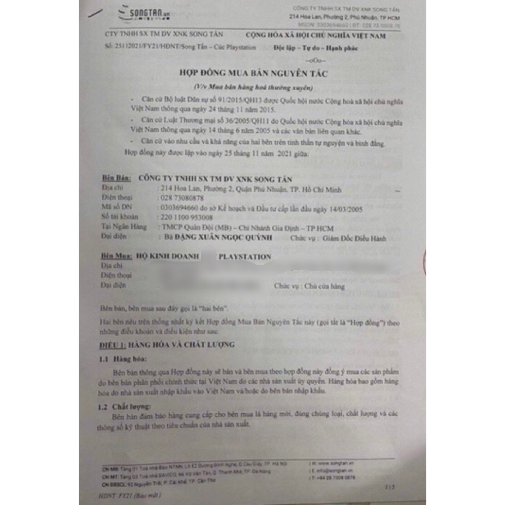 Đĩa Game Ps5 Ratchet & Clank : Rift Apart Hệ Us