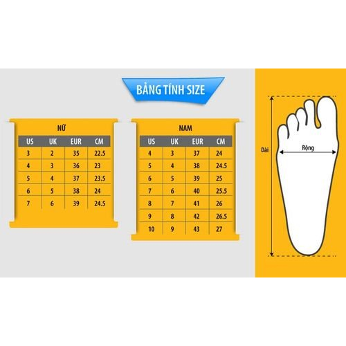 Dép nam Nữ quai ngang thời trang, Dép Z A R A phong cách Siêu Bền & Rẻ - tuandiep01.store