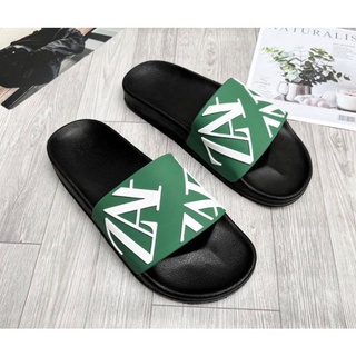 Dép nam Nữ quai ngang thời trang, Dép Z A R A phong cách Siêu Bền & Rẻ - tuandiep01.store