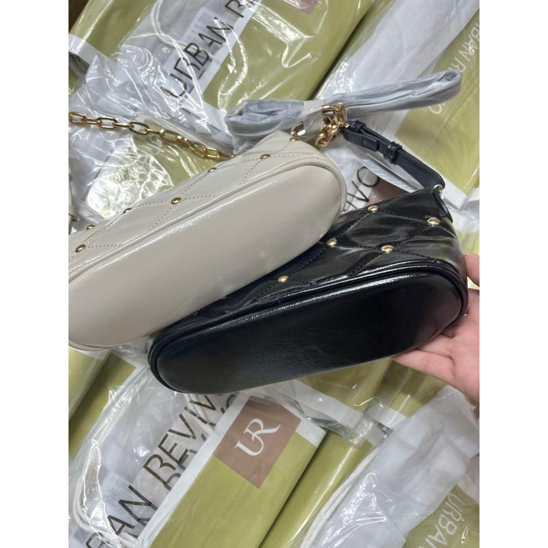 Túi urban revivo đeo chéo nữ