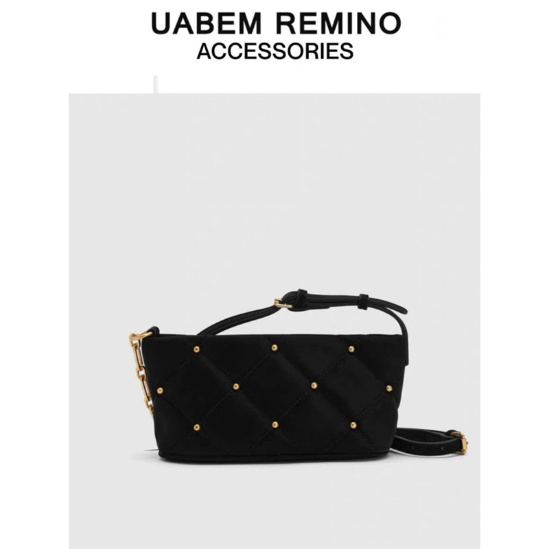 Túi urban revivo đeo chéo nữ