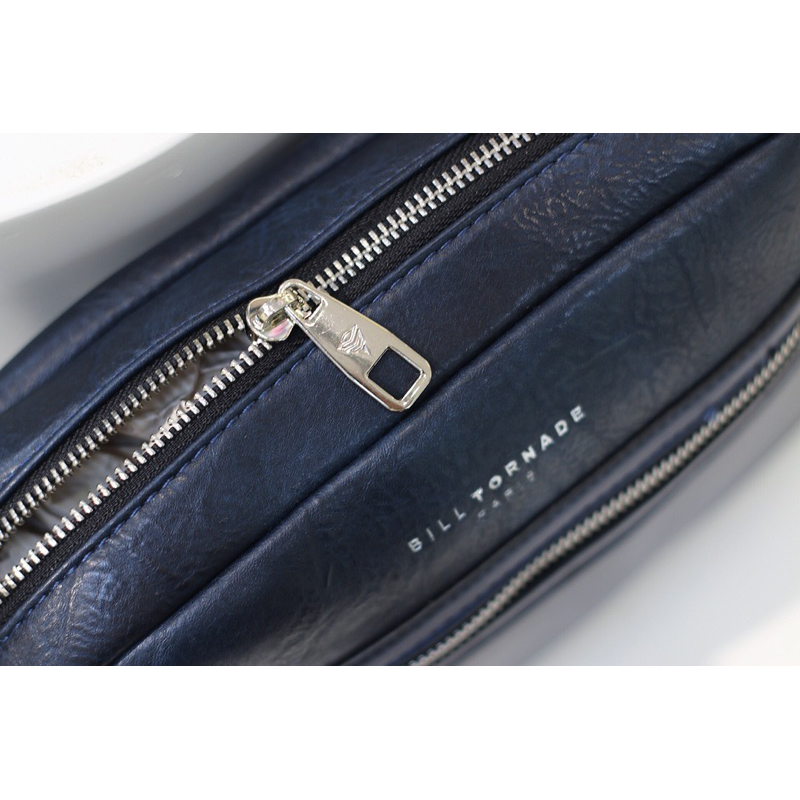 Túi bill đeo chéo xuất pháp