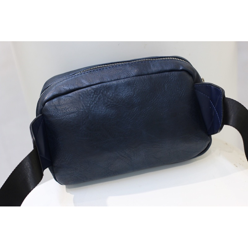 Túi bill đeo chéo xuất pháp