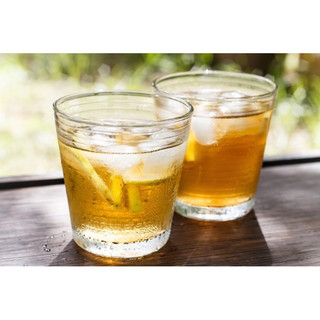 500g. lá vối khô đẹp thơm