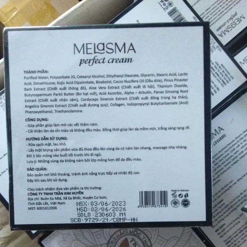Vua nám mi ni trần kim huyền
