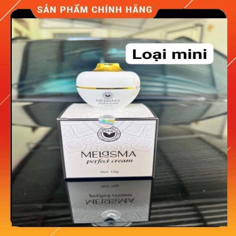 Vua nám mi ni trần kim huyền