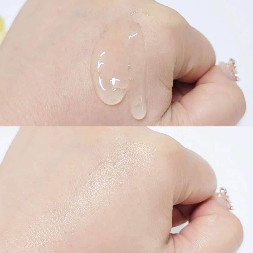 Tinh chất CELL FUSION C TONING C DARK SPOT SERUM dưỡng trắng mờ thâm nám 30ml SALE 70%