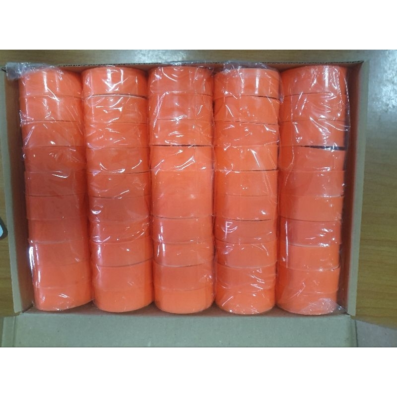 Băng keo vải - Băng keo gà