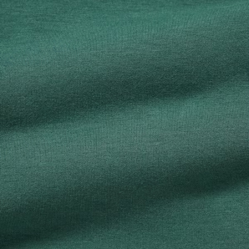 Bộ quần áo nỉ Ultra strech Uni qlo kids