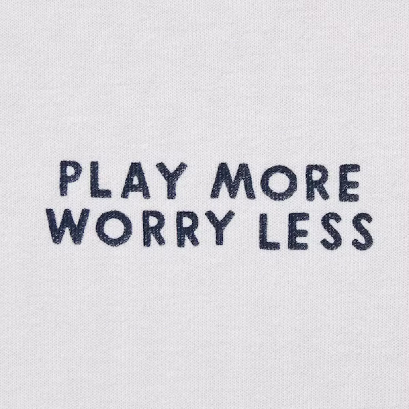 Bộ quần áo nỉ Ultra strech Uni qlo kids